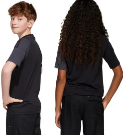 adidas Performance Fodboldtrøje - IMCF A JSY Y - Sort