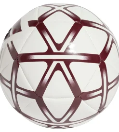 adidas Performance Fodbold - Starlancer CLB - Hvid