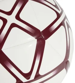 adidas Performance Fodbold - Starlancer CLB - Hvid