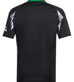 adidas Performance Fodboldtrøje - AFC A - Sort