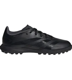 adidas Performance Fodboldstøvler - Predator League TF - Sort