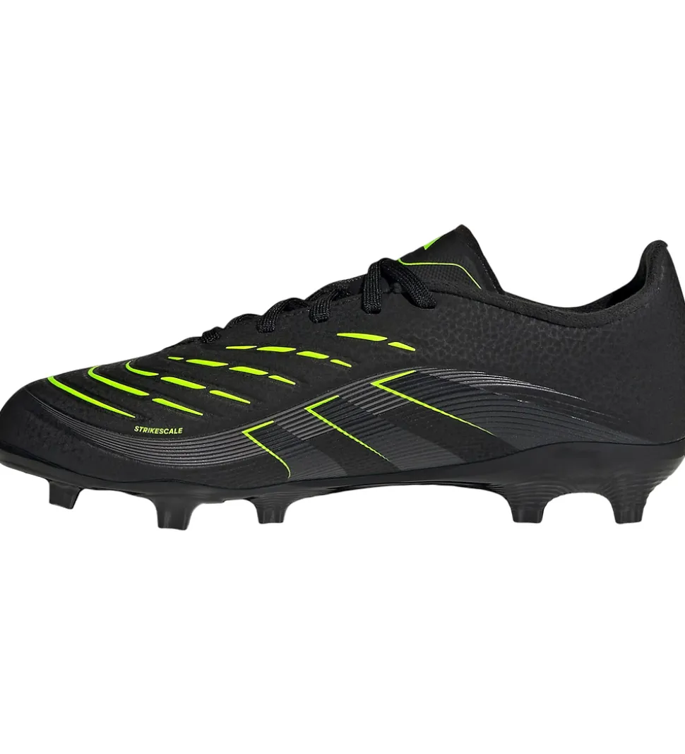 adidas Performance Fodboldstøvler - Predator League FG/MG J - CB