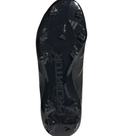 adidas Performance Fodboldstøvler - Predator League FG/MG J - CB