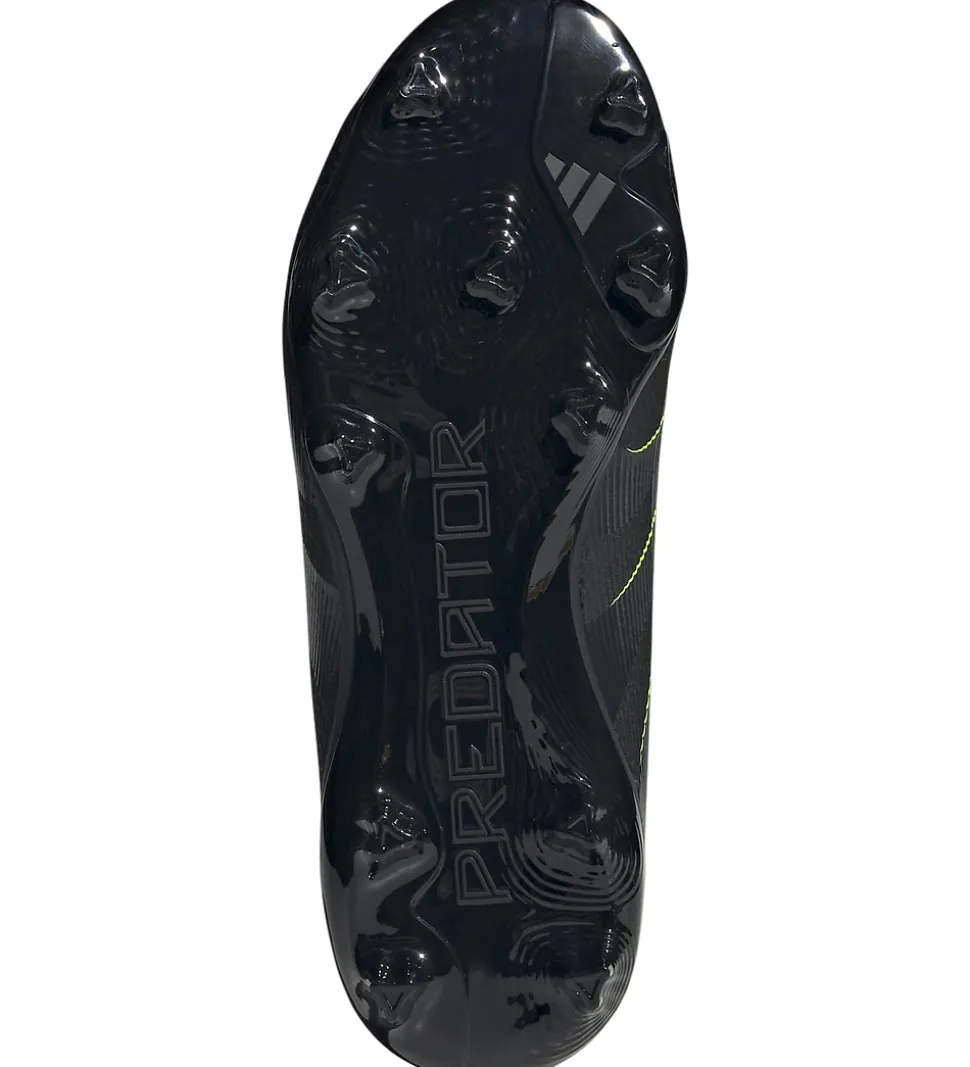 adidas Performance Fodboldstøvler - Predator League FG/MG J - CB