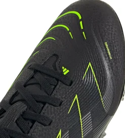 adidas Performance Fodboldstøvler - Predator League FG/MG J - CB