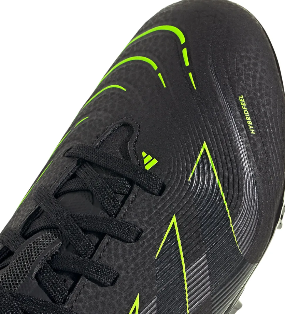 adidas Performance Fodboldstøvler - Predator League FG/MG J - CB