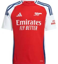 adidas Performance Fodboldtrøje - AFC HJSY Y - Hvid