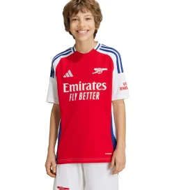 adidas Performance Fodboldtrøje - AFC HJSY Y - Hvid