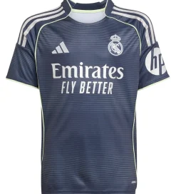 adidas Performance Fodboldtrøje - Real Madrid - Legink