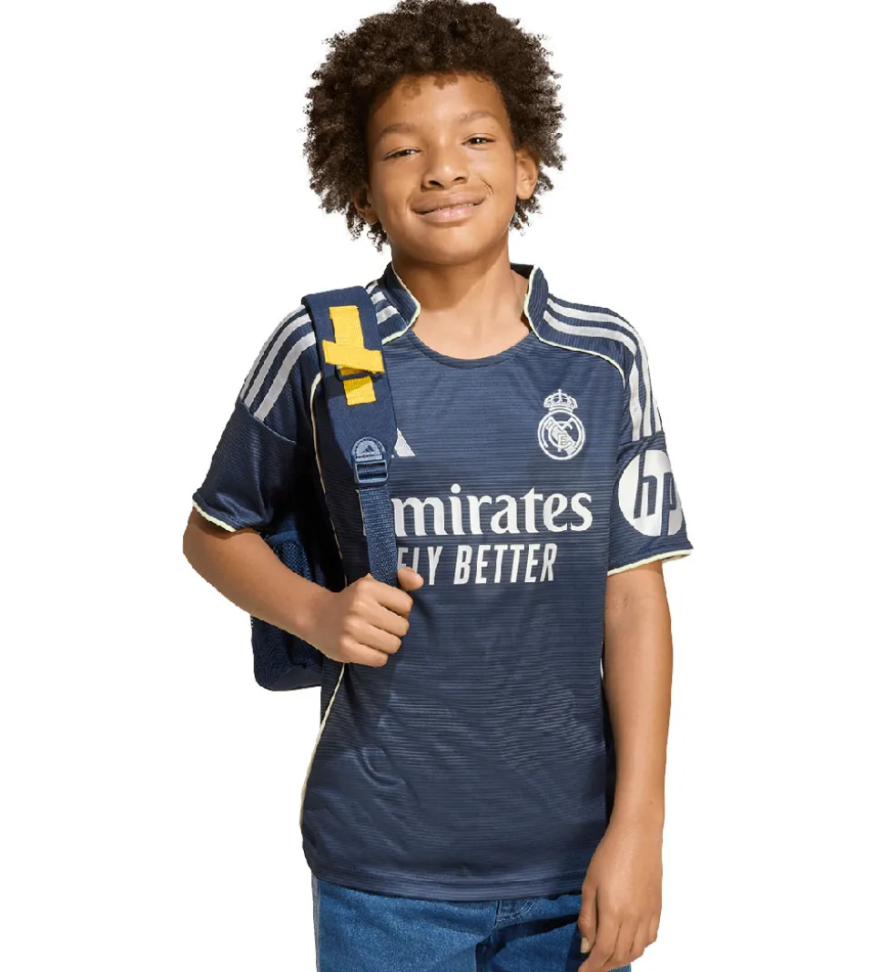 adidas Performance Fodboldtrøje - Real Madrid - Legink