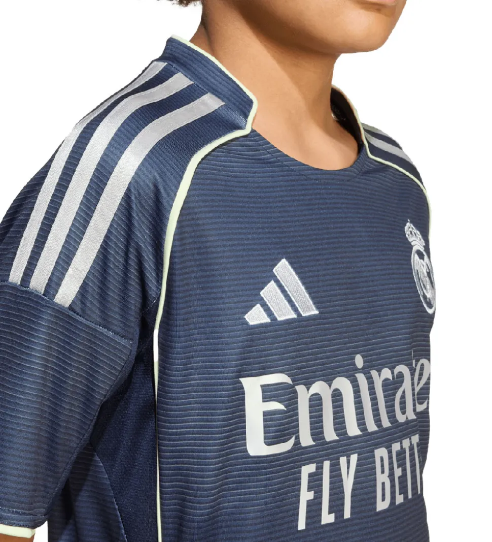 adidas Performance Fodboldtrøje - Real Madrid - Legink