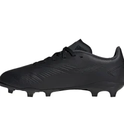 adidas Performance Fodboldstøvler - Predator League L F - Sort