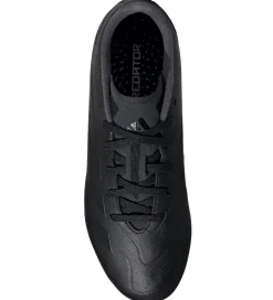 adidas Performance Fodboldstøvler - Predator League L F - Sort