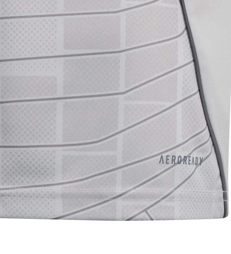 adidas Performance Fodboldtrøje - Olympique Lyonnais 3. Sæt - Li