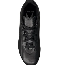 adidas Performance Fodboldstøvler - X Crazyfast.4 FxG J - Sort