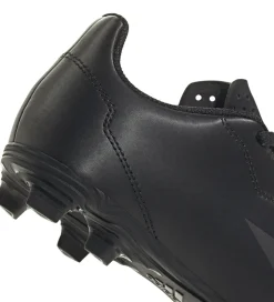 adidas Performance Fodboldstøvler - X Crazyfast.4 FxG J - Sort