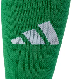 adidas Performance Fodboldstrømper - ADI 24 - Teagrn/White