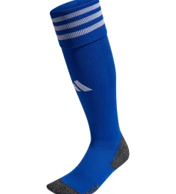 adidas Performance Fodboldstrømper - ADI 23 - Royalblu/White