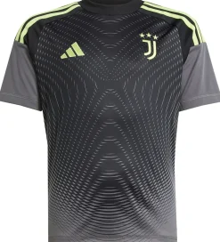 adidas Performance Fodboldtrøje - Juve H GK - Grefiv