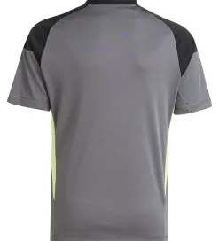 adidas Performance Fodboldtrøje - Juve H GK - Grefiv