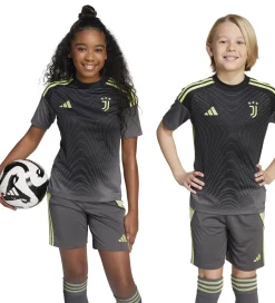 adidas Performance Fodboldtrøje - Juve H GK - Grefiv