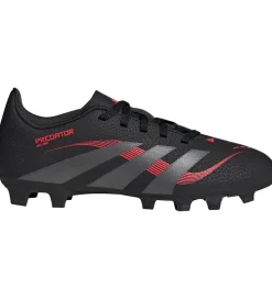 adidas Performance Fodboldstøvler - PREDATOR CLUB - CBLACK/GREFO