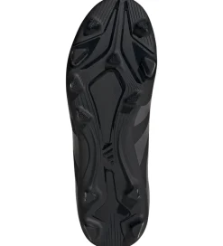 adidas Performance Fodboldstøvler - PREDATOR CLUB - CBLACK/GREFO