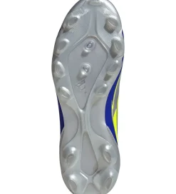 adidas Performance Fodboldstøvler - F50 League MG J Messi - Siln