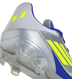 adidas Performance Fodboldstøvler - F50 League MG J Messi - Siln