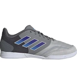 adidas Performance Fodboldstøvler - Top Sala Competitio - Grå/Hv