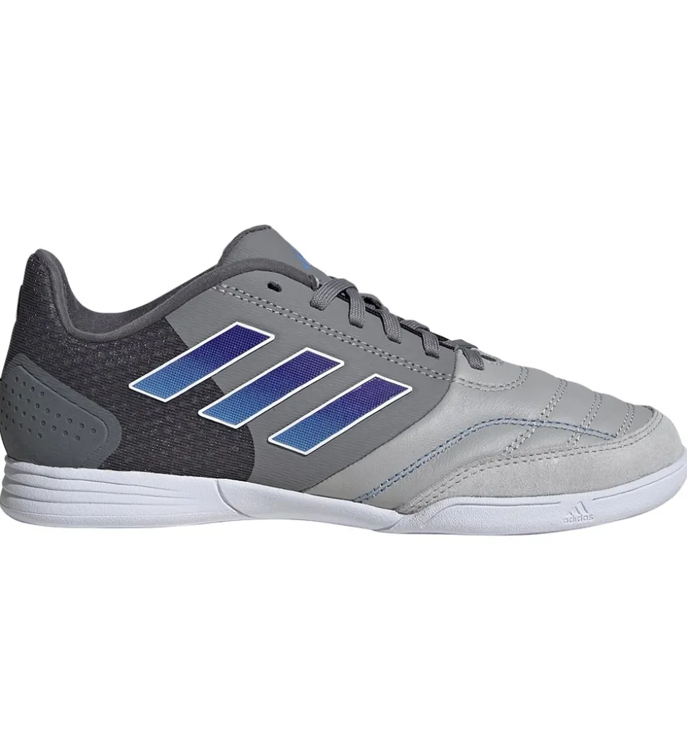 adidas Performance Fodboldstøvler - Top Sala Competitio - Grå/Hv