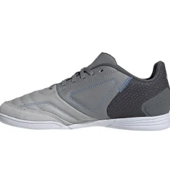 adidas Performance Fodboldstøvler - Top Sala Competitio - Grå/Hv