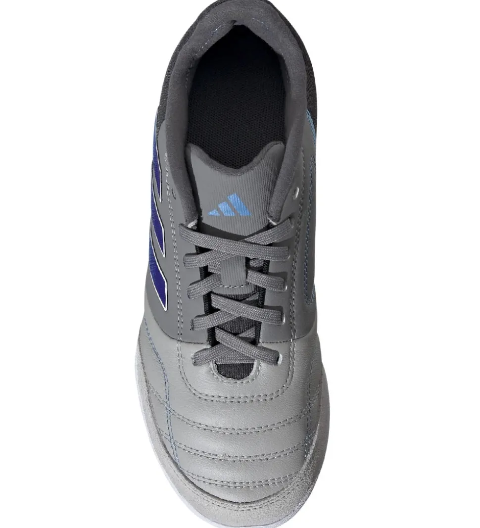 adidas Performance Fodboldstøvler - Top Sala Competitio - Grå/Hv