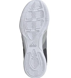 adidas Performance Fodboldstøvler - Top Sala Competitio - Grå/Hv