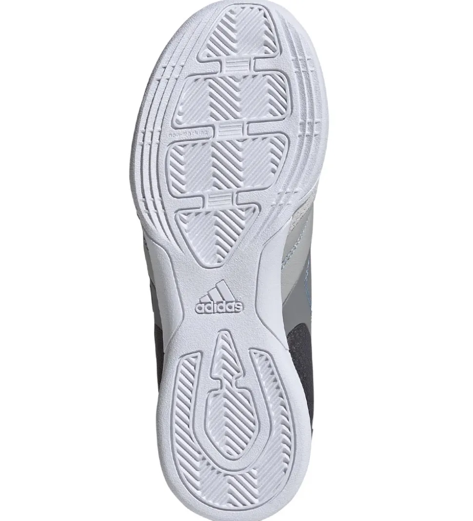 adidas Performance Fodboldstøvler - Top Sala Competitio - Grå/Hv