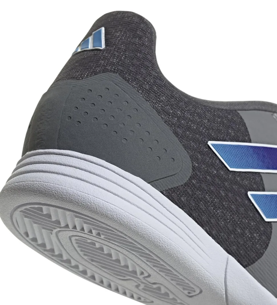 adidas Performance Fodboldstøvler - Top Sala Competitio - Grå/Hv