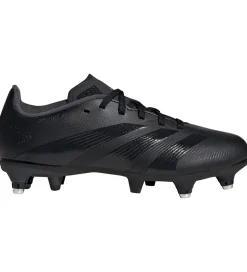 adidas Performance Fodboldstøvler - Predator League L S - Sort