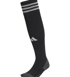adidas Performance Fodboldstrømper - ADI 23 - Sort/Hvid