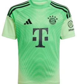 adidas Performance Fodboldtrøje - FC Bayern München - Glomin
