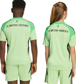 adidas Performance Fodboldtrøje - FC Bayern München - Glomin