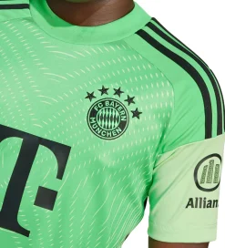 adidas Performance Fodboldtrøje - FC Bayern München - Glomin