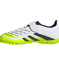 adidas Performance Fodboldstøvler - Predator Club - Ftwwht/Cblac