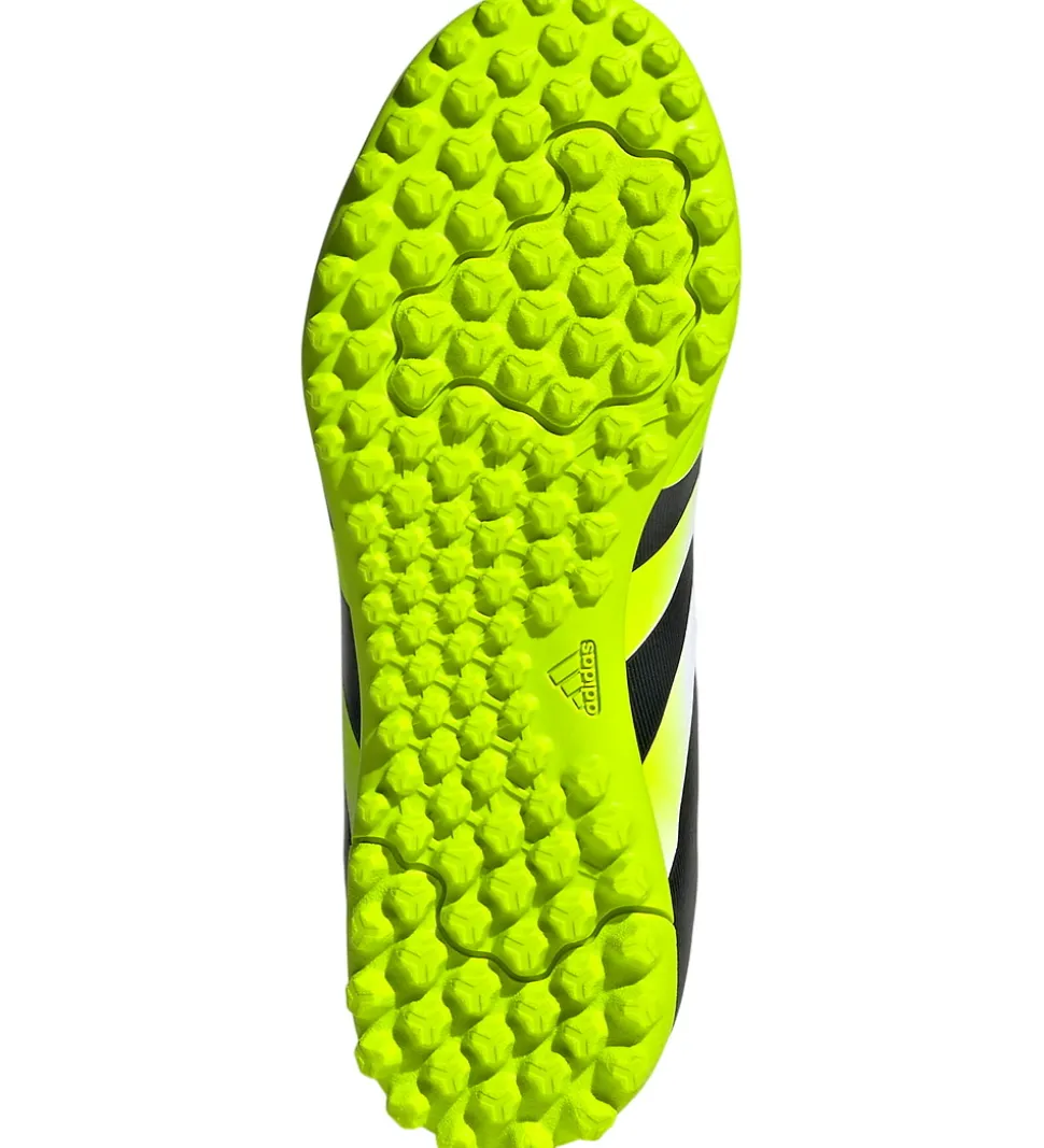 adidas Performance Fodboldstøvler - Predator Club - Ftwwht/Cblac