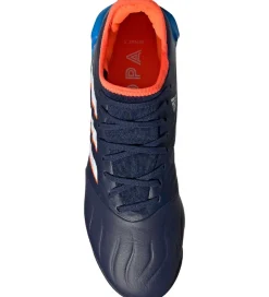 adidas Performance Fodboldstøvler - Copa Sense 3 - Navy Blue