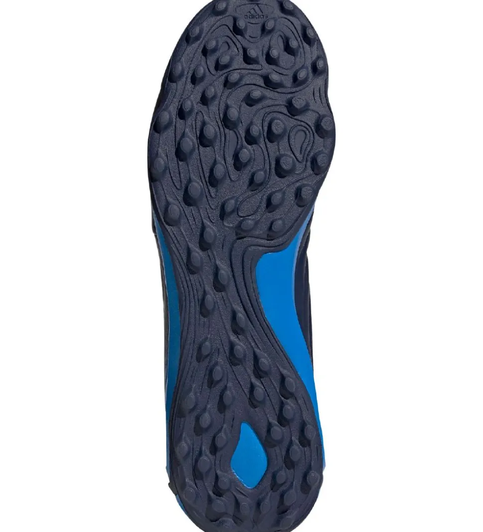 adidas Performance Fodboldstøvler - Copa Sense 3 - Navy Blue