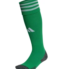 adidas Performance Fodboldstrømper - ADI 23 - Grøn/Hvid