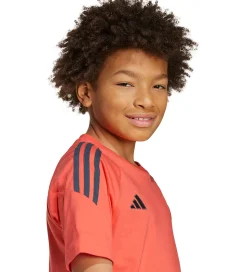 adidas Performance Fodboldtrøje - FCB TEE Y - EASCOR