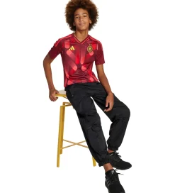 adidas Performance Fodboldtrøje - DFB A JSY Y - TECOBU