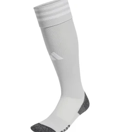 adidas Performance Fodboldstrømper - ADI 23 - Tmlggr/Hvid