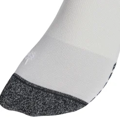 adidas Performance Fodboldstrømper - ADI 23 - Tmlggr/Hvid